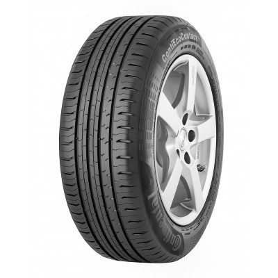 Continental 195/45R16 84V XL FR ContiEcoContact 5 Continental 195/45R16 84V XL FR ContiEcoContact 5