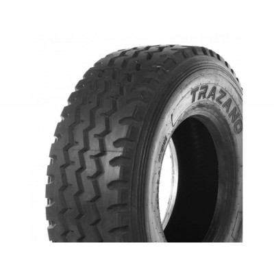 TRAZANO 315/80R22.5 CR926 ON/OFF TRAZANO 315/80R22.5 CR926 ON/OFF