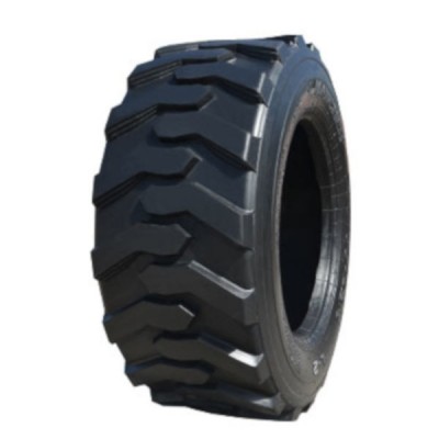 Marcher 10-16.5 SKS 10PR Marcher 10-16.5 SKS 10PR