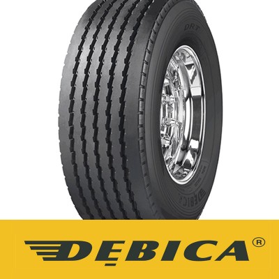 DEBICA 385/65R22.5 DRT J DEBICA 385/65R22.5 DRT J