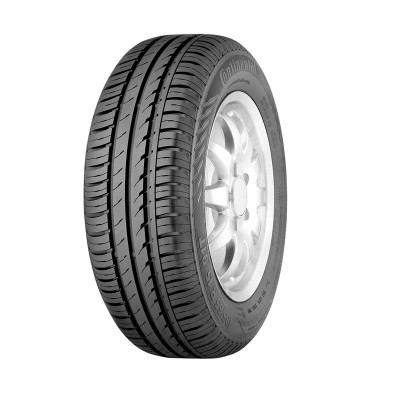 Continental 155/60 R 15 74 T ContiEcoContact 3 SUMMER Continental 155/60 R 15 74 T ContiEcoContact 3 SUMMER