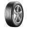Continental 155/65 R 14 75 T EcoContact 6 SUMMER