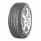 Continental 185/70 R 14 88 T ContiEcoContact 5 SUMMER