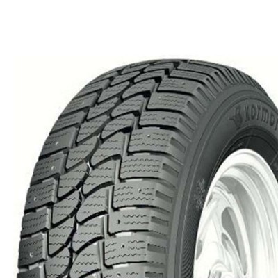 kormoran 215/65 R 16C 109/107R TL VANPRO WINTER KO kormoran 215/65 R 16C 109/107R TL VANPRO WINTER KO