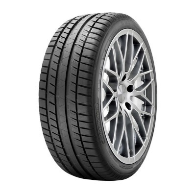 kormoran 195/50 R15 82V TL ROAD PERFORMANCE KO kormoran 195/50 R15 82V TL ROAD PERFORMANCE KO