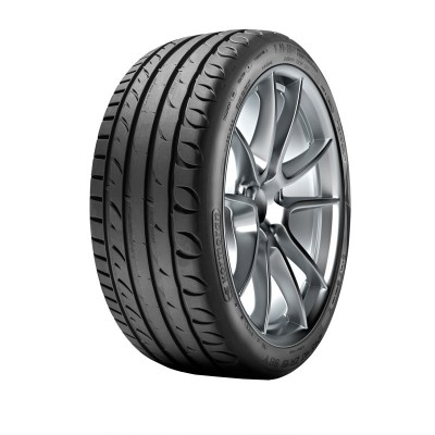 kormoran 225/40 ZR18 92Y XL TL ULTRA HIGH PERFORMANCE KO kormoran 225/40 ZR18 92Y XL TL ULTRA HIGH PERFORMANCE KO