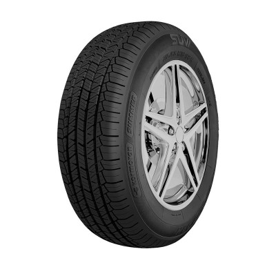 kormoran 235/60R17 102V TL SUV SUMMER KO kormoran 235/60R17 102V TL SUV SUMMER KO