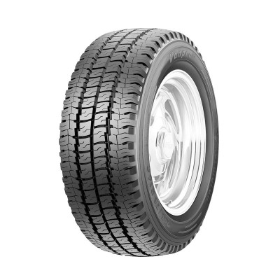 kormoran 225/75 R 16C 118/116R TL VANPRO B2 KO kormoran 225/75 R 16C 118/116R TL VANPRO B2 KO