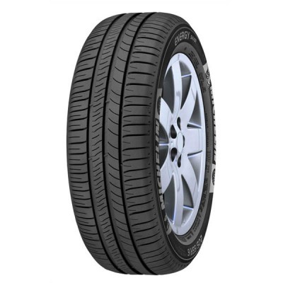 Michelin 165/70 R14 81T ENERGY SAVER+ Michelin 165/70 R14 81T ENERGY SAVER+
