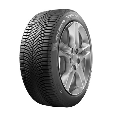 Michelin 195/65 R15 95V CROSSCLIMATE+ XL Michelin 195/65 R15 95V CROSSCLIMATE+ XL
