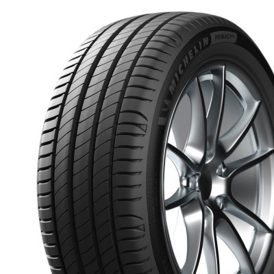 Michelin 205/55 R16 91V PRIMACY 4 Michelin 205/55 R16 91V PRIMACY 4