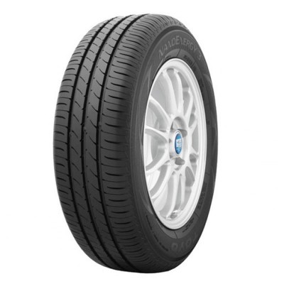 Toyo Nano 3 155/80 R 13 79Τ Toyo Nano 3 155/80 R 13 79Τ