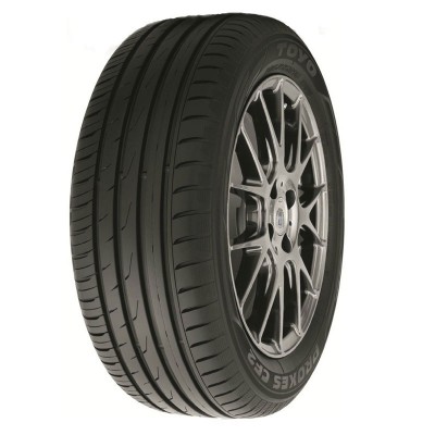 Toyo PX CF2 175/60 R 15 81V Toyo PX CF2 175/60 R 15 81V