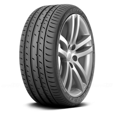 Toyo ΡΧ Τ1 Sport 225/55 ZR 16 99Υ XL Toyo ΡΧ Τ1 Sport 225/55 ZR 16 99Υ XL